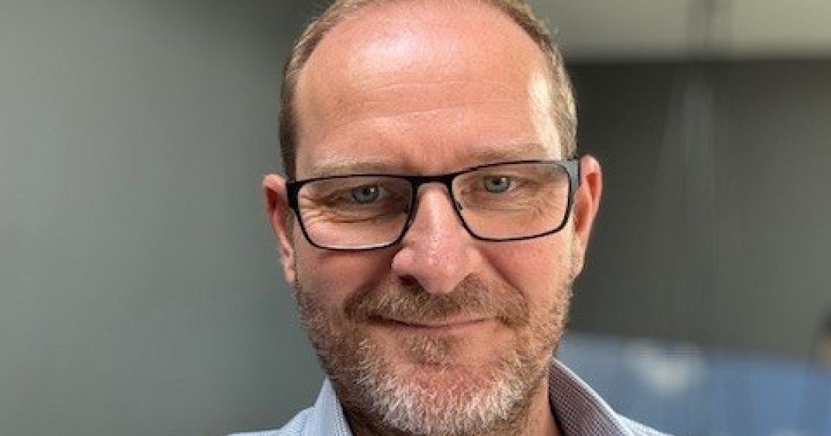 OpenGraph Image for International growth sparks increase in staff for Imenco AS