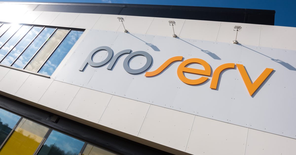 OpenGraph Image for Proserv completes sponsor-backed MBO and announces employee ownership scheme