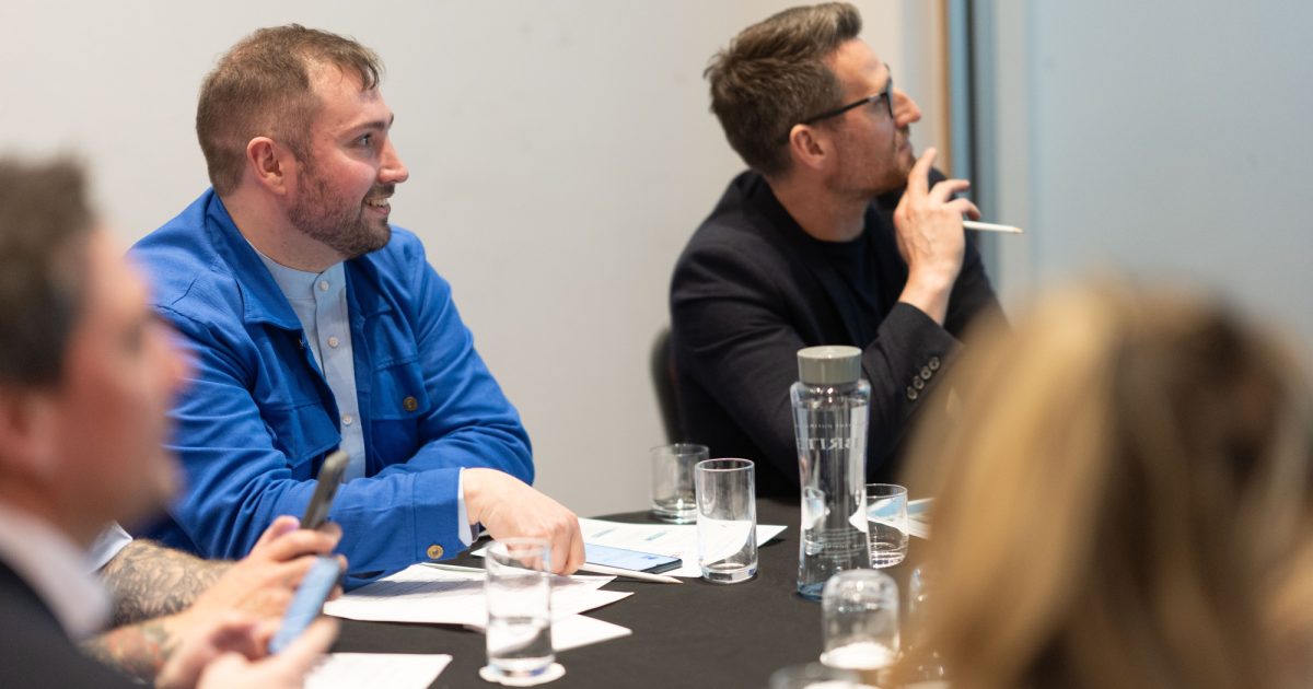 OpenGraph Image for Quensh launches new online training booking system and opens access to expert-led courses