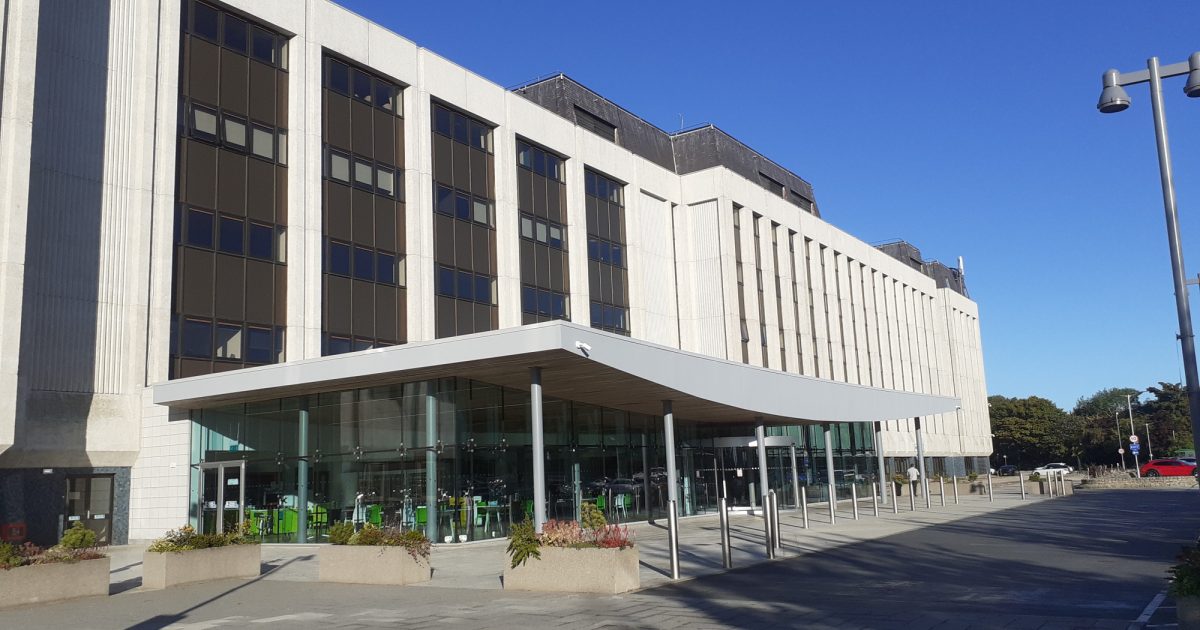 OpenGraph Image for RAG Engineers Limited expands office space to support growth