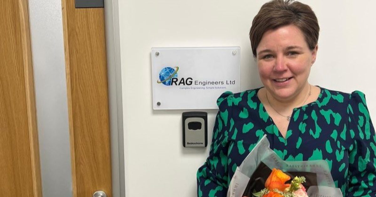 OpenGraph Image for RAG Engineers expanding across Middle East, Asia, and beyond