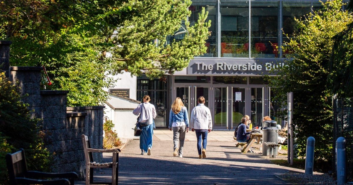 OpenGraph Image for RGU offering The Help to Grow: Management course