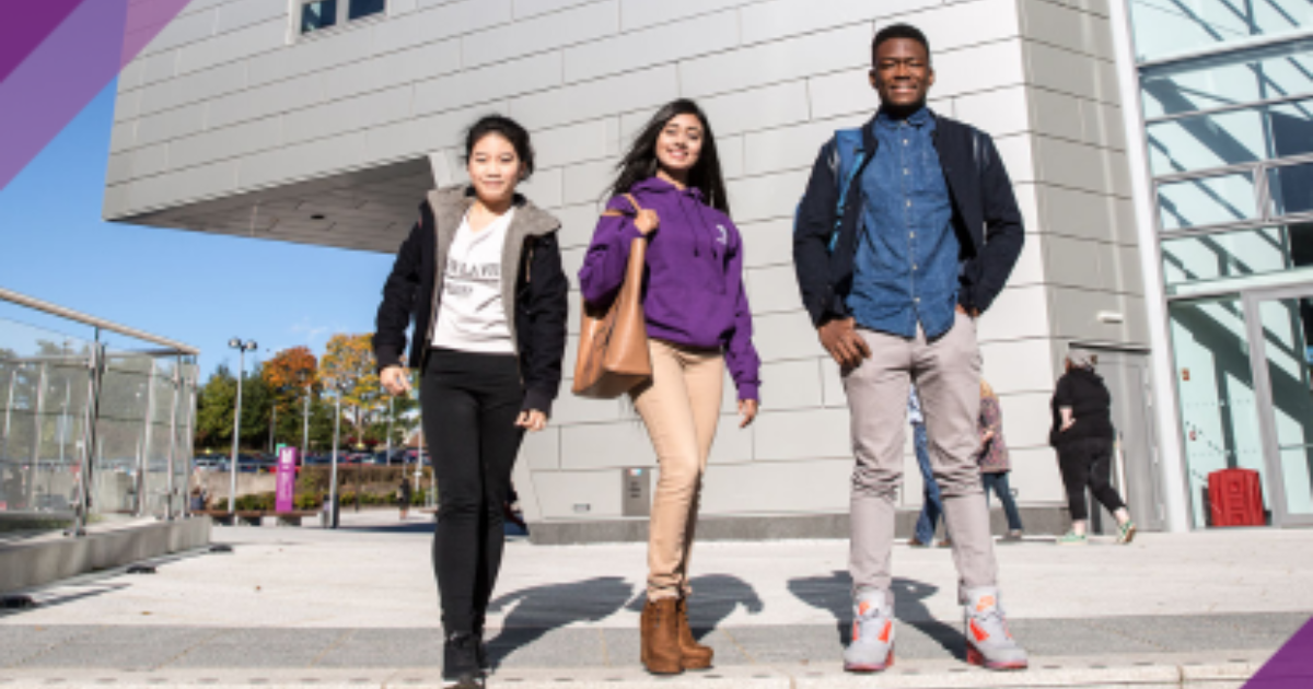 OpenGraph Image for Last chance to apply to RGU’s energy upskilling short courses