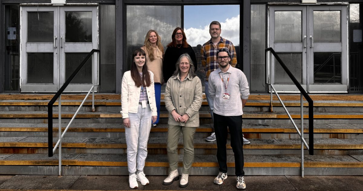 OpenGraph Image for Artists unveiled for Queer Cabaret at Aberdeen’s Lemon Tree