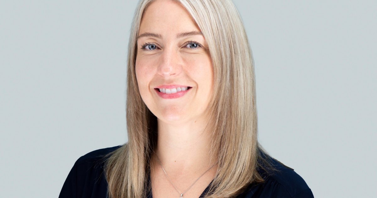 OpenGraph Image for CBRE strengthens North-east presence with Moves & Changes team established in Aberdeen