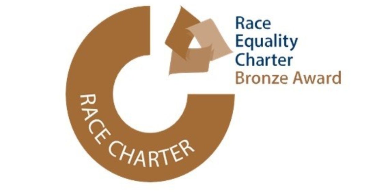 OpenGraph Image for University of Aberdeen secures its first Race Equality Charter Bronze award