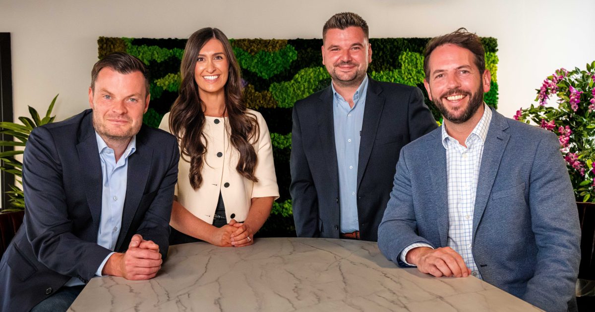 OpenGraph Image for True North Advisors appoints Head of Marketing to support next phase of growth