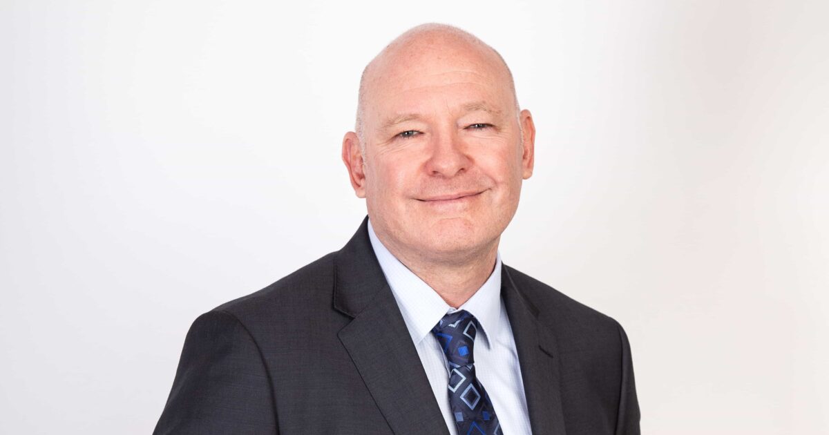 OpenGraph Image for EnerMech names New Zealand General Manager and Country Lead