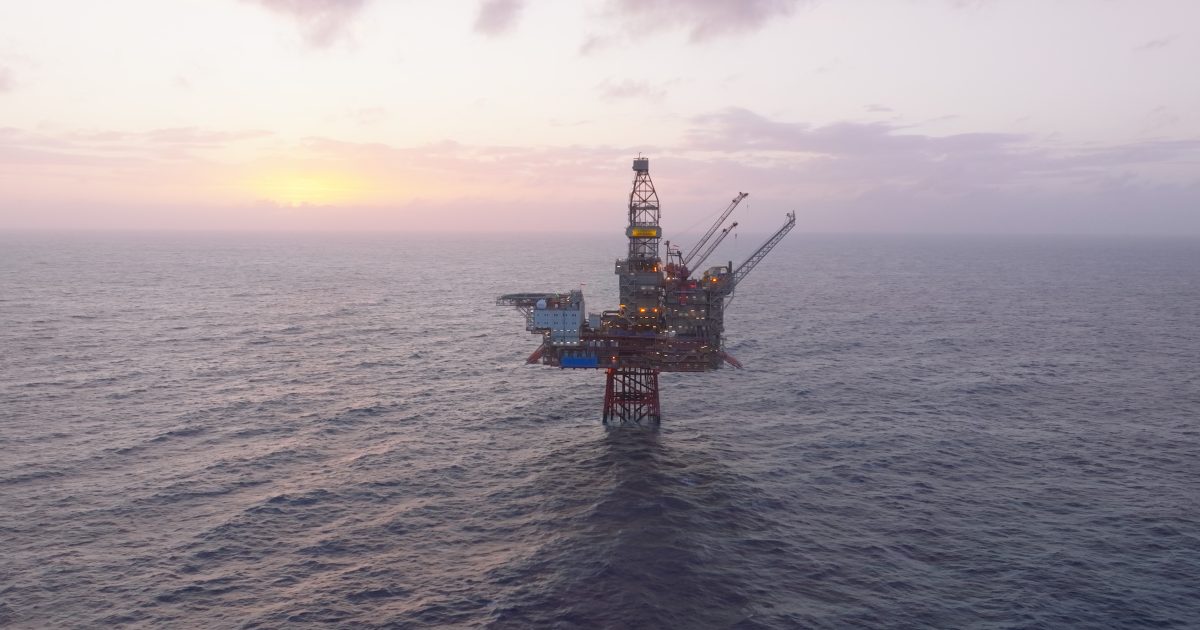 OpenGraph Image for THREE60 Energy to continue supporting Vår Energi operations in Norway