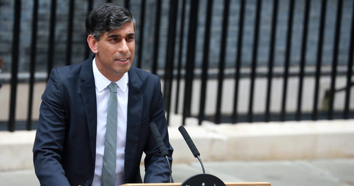 OpenGraph Image for Tuesday July 23rd 2024: Today's business headlines