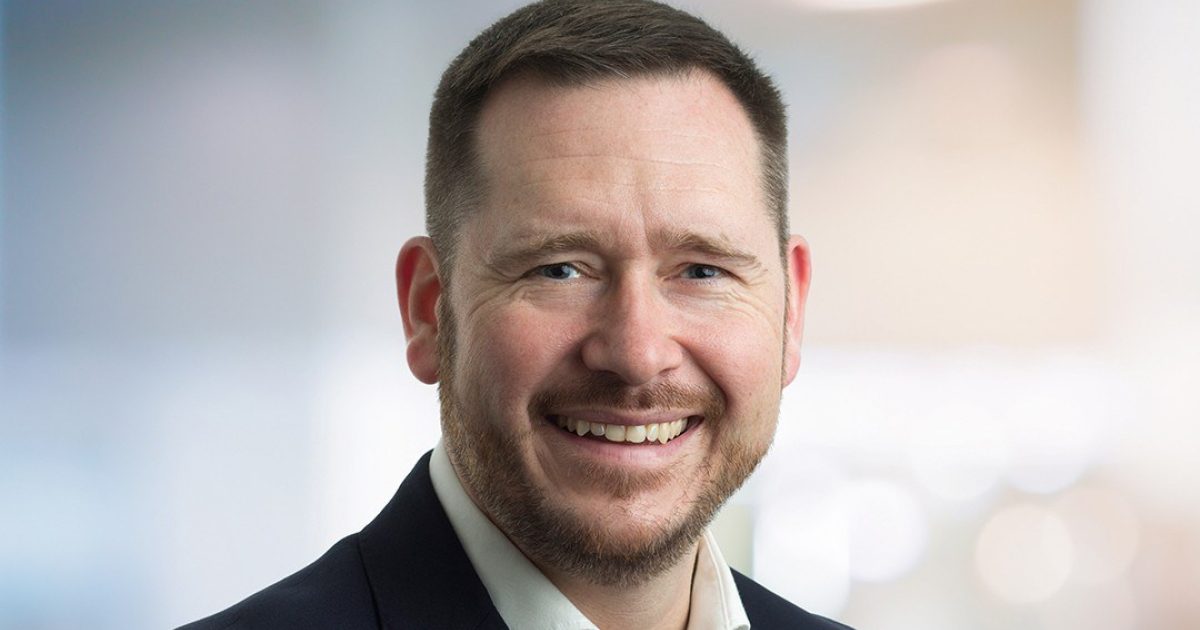 OpenGraph Image for North-east SME businesses turn to tech and investment as 82% warn of viability risks
