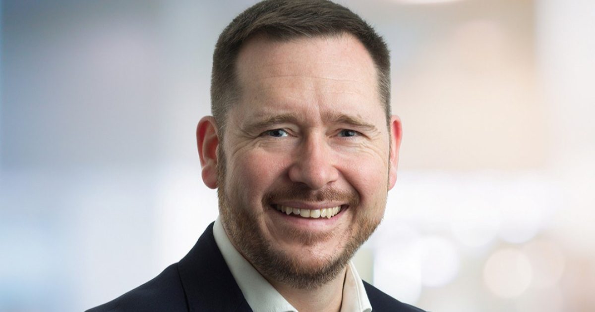 OpenGraph Image for Over 80% of Scottish SMEs see risk to viability over next 12 months, finds report