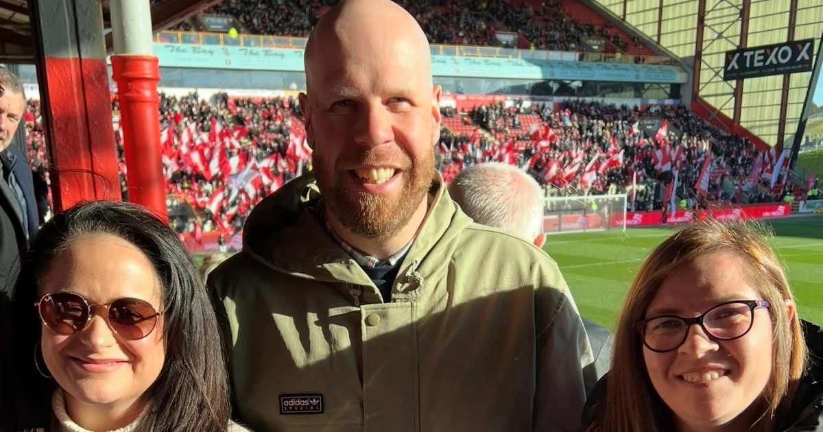 OpenGraph Image for rockwealth Aberdeen celebrates third anniversary