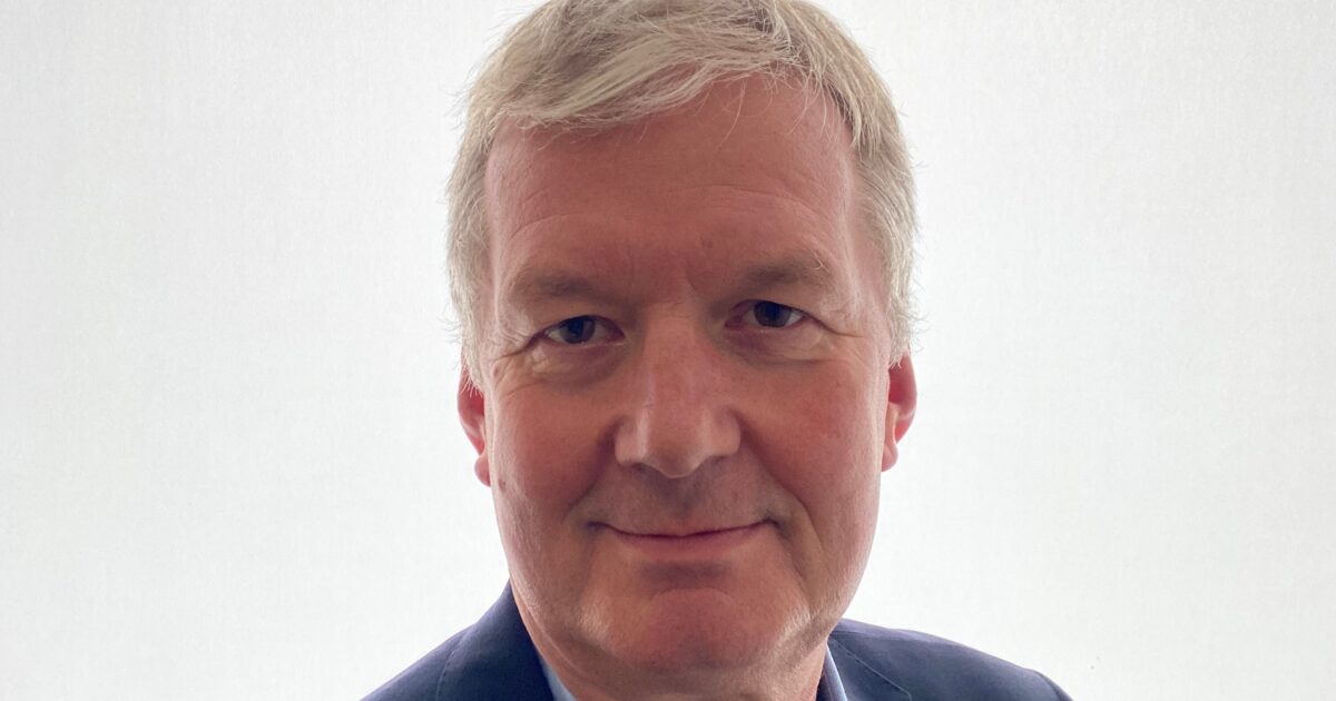 OpenGraph Image for Roy Buchan joins Aberdeen Minerals’ Board of Directors