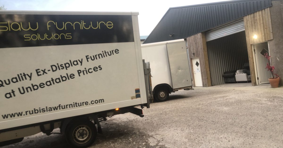 OpenGraph Image for Buoyant Aberdeen rental market helps sofa sales
