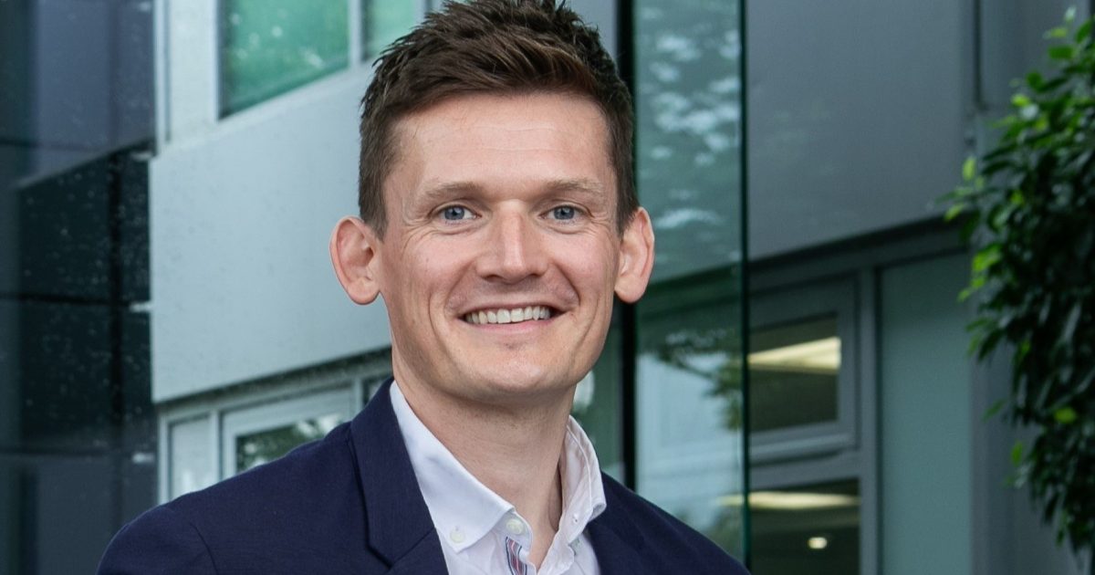 OpenGraph Image for Blackadders LLP boosts earnings and profit on back of improved referrals and adoption of new technology