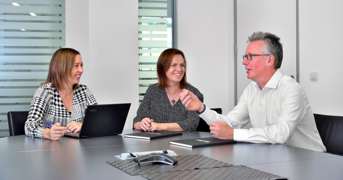 OpenGraph Image for Occupier demand and rising rents set to unlock development in key sectors in 2025