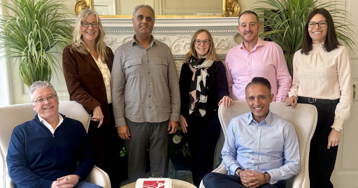 OpenGraph Image for Redsquid acquires Security Software Solutions to accelerate the build of a next-generation UK technology group