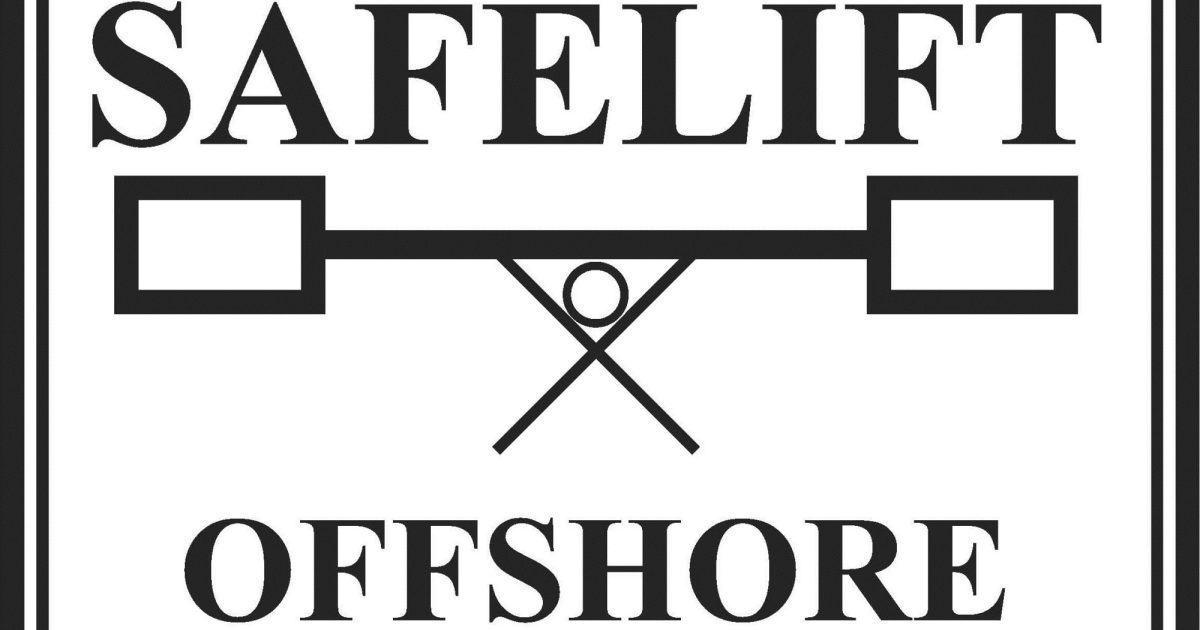 OpenGraph Image for Safelift Offshore Ltd announces new vacancy as growth spurs expansion