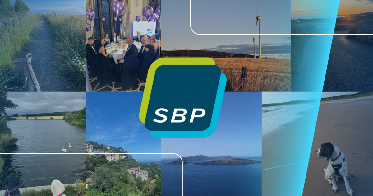 OpenGraph Image for SBP Accountants and Business Advisers’ commitment to creating a better future for their communities