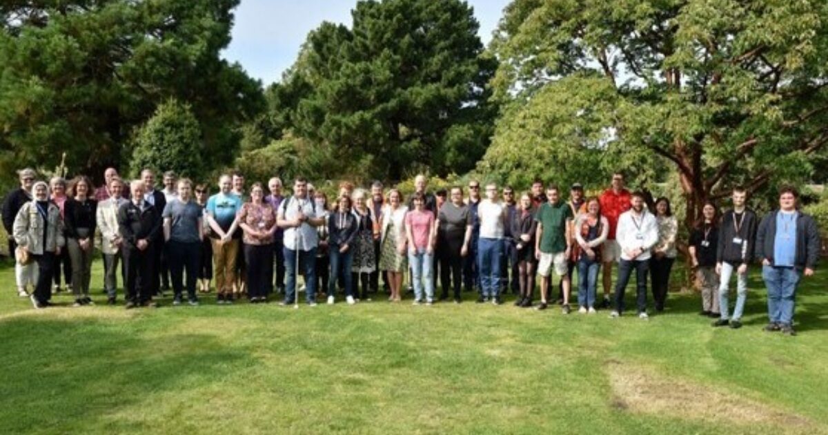 OpenGraph Image for Project SEARCH welcomes new funding