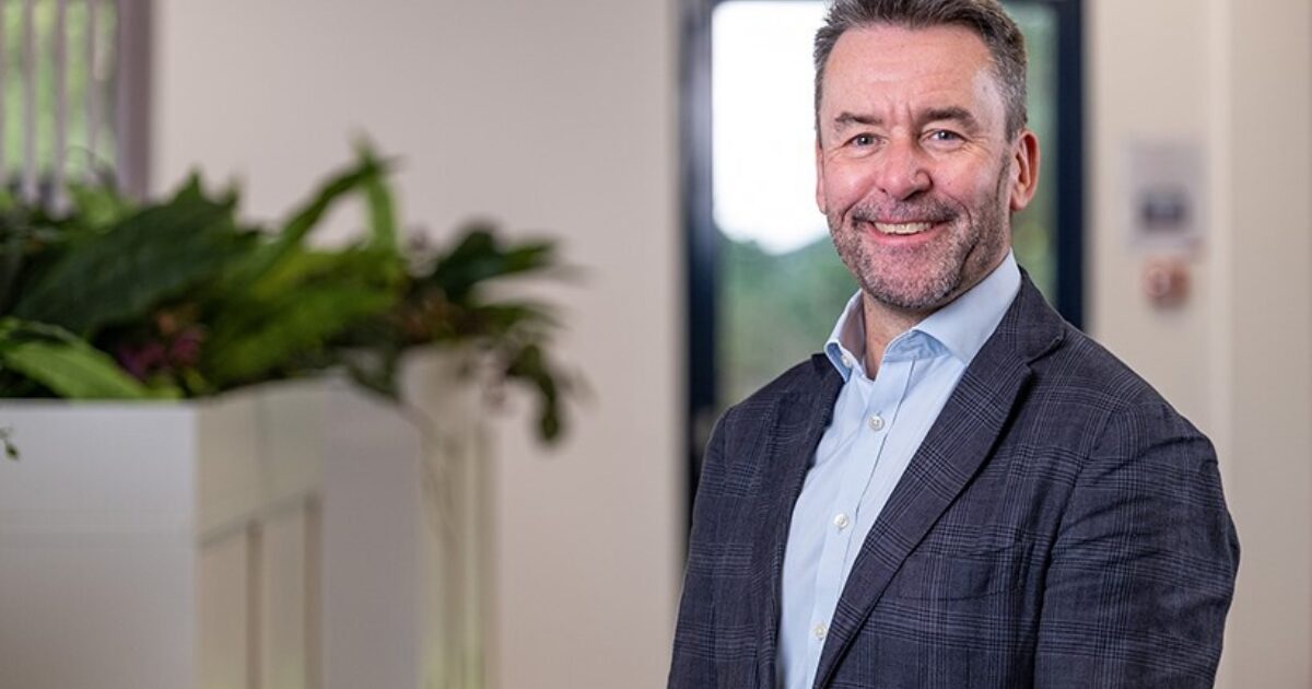 OpenGraph Image for SGN’s business planning consultation workshop