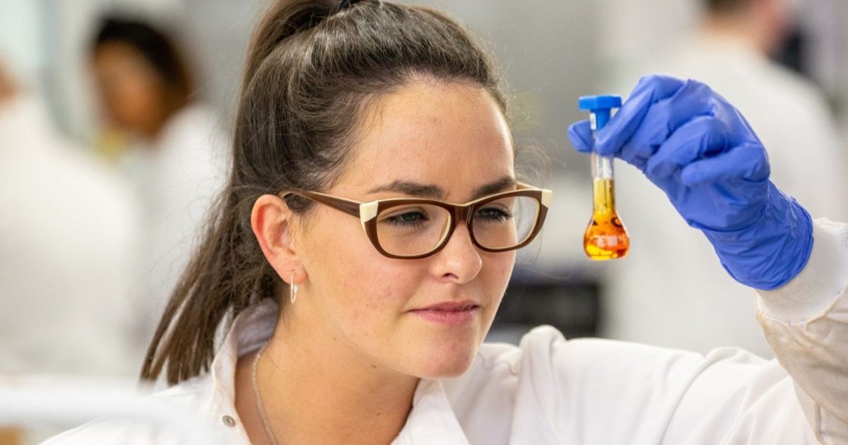 OpenGraph Image for Six universities join forces to commercialise research for Scotland’s future