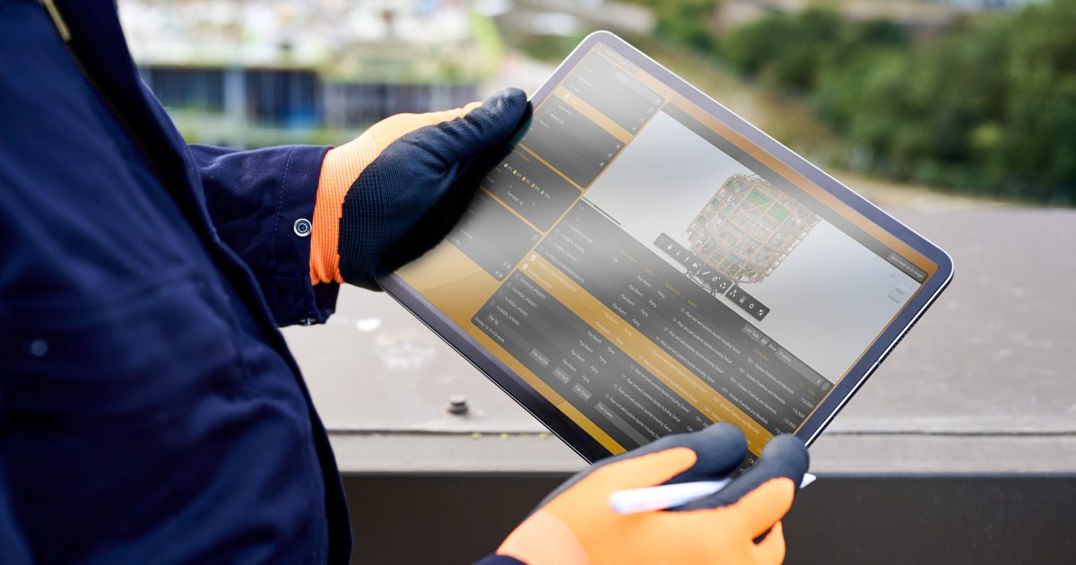 OpenGraph Image for Asset55 secures new contract award from MODEC for Gato Do Mato FPSO Project