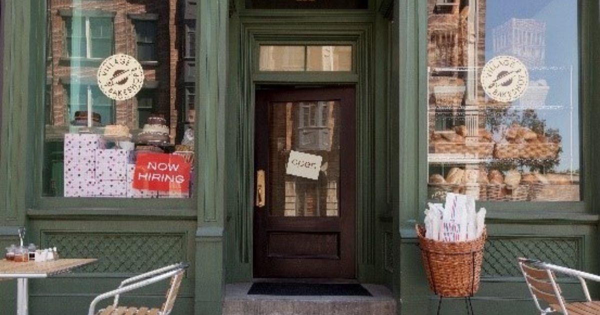 OpenGraph Image for Retail, hospitality & beauty business: Ending the lease