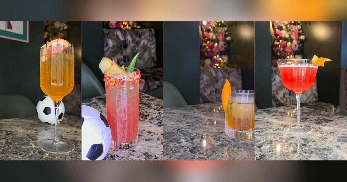OpenGraph Image for SOBR is painting the town tartan with World Cup cocktails