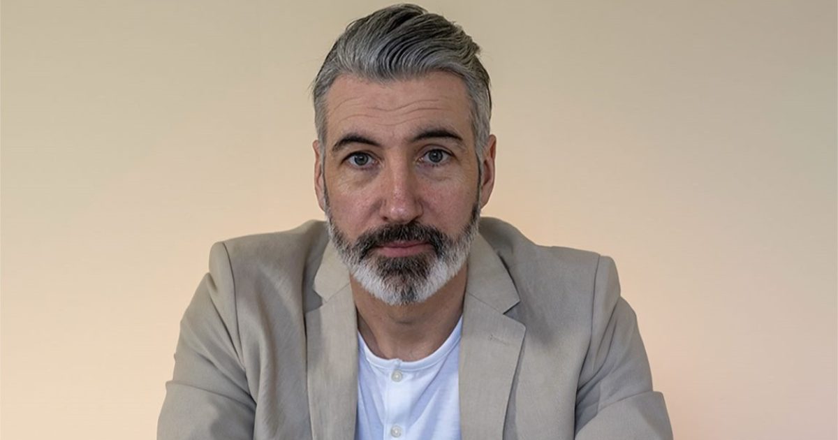 OpenGraph Image for SRCN latest webinar to look at the sequel to a successful first