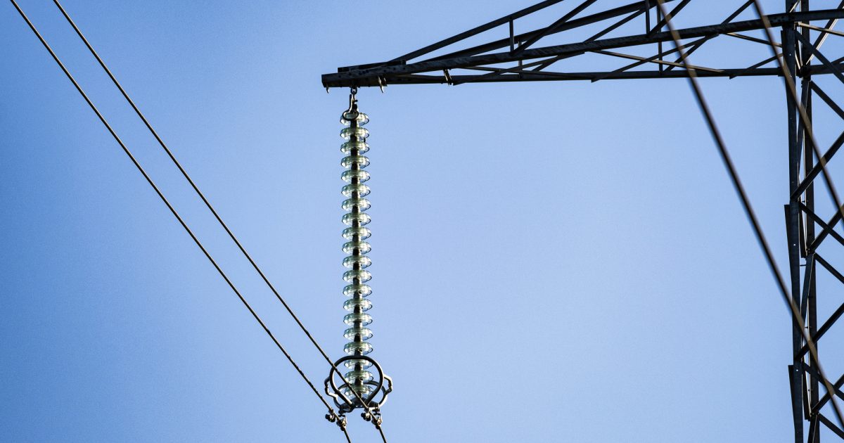 OpenGraph Image for SSEN fast-tracks new grid connections in North of Scotland