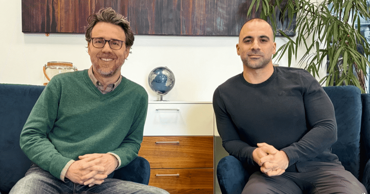 OpenGraph Image for Two Aberdeen technology firms collaborate to bring new ERP to market