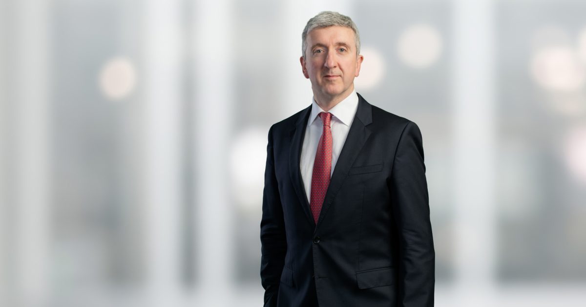 OpenGraph Image for Brodies marks 15 years of consecutive growth with record revenue