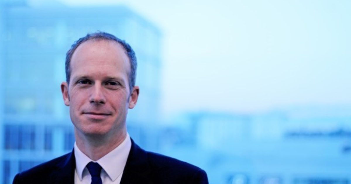 OpenGraph Image for New chair of Climate Ready Aberdeenshire steering group announced
