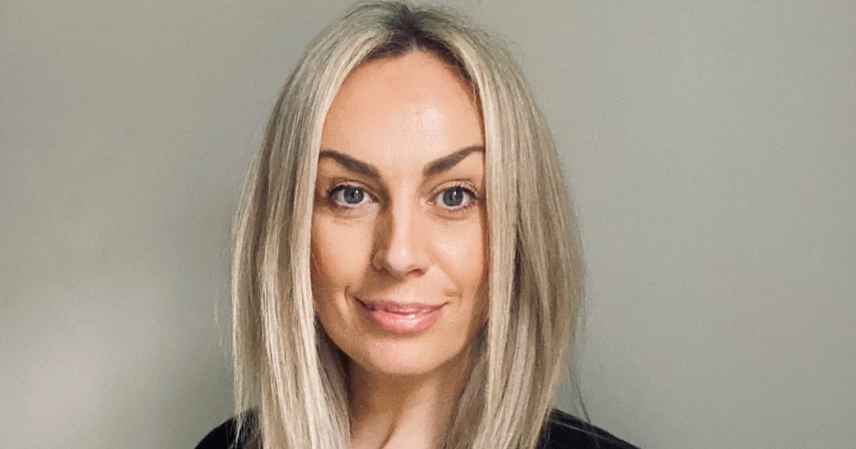 OpenGraph Image for Changing weather patterns lead to increased insurance premiums for UK business owners