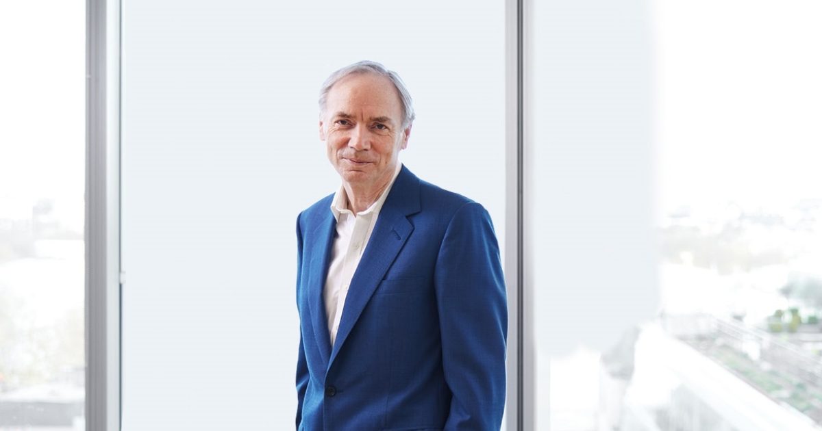 OpenGraph Image for Neptune boss says energy crisis requires national effort to solve