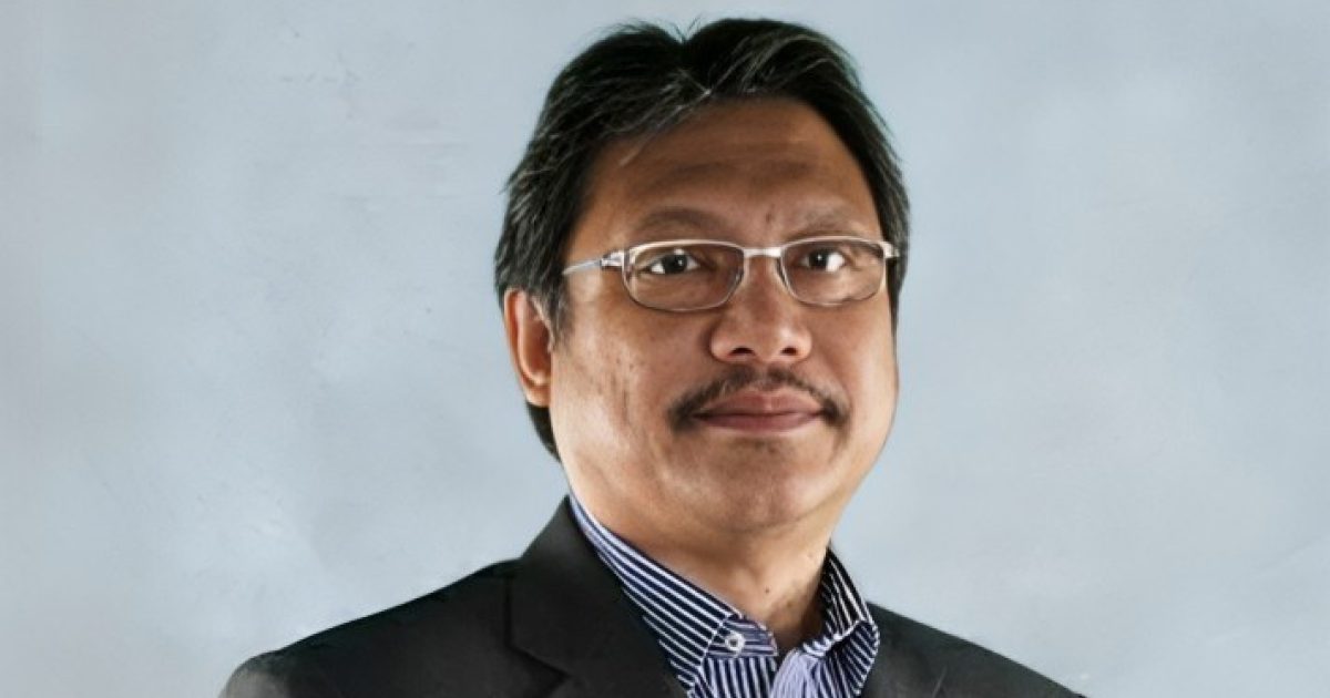 OpenGraph Image for Sarawak deputy minister to discuss Borneo’s green energy shift at Energy Exports Conference