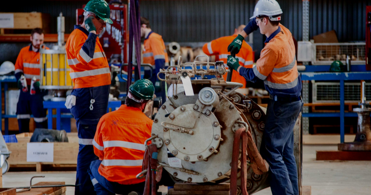 OpenGraph Image for Score accelerates global expansion with third strategic acquisition