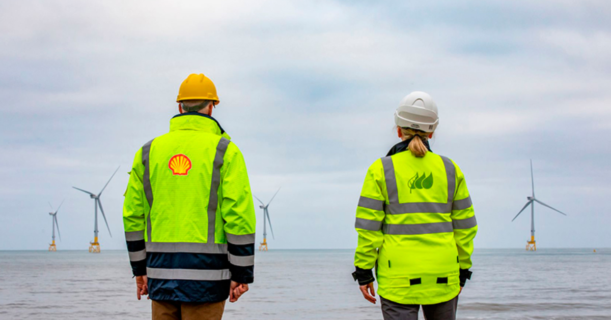 OpenGraph Image for ScotWind Developers to support Scottish supply chain growth