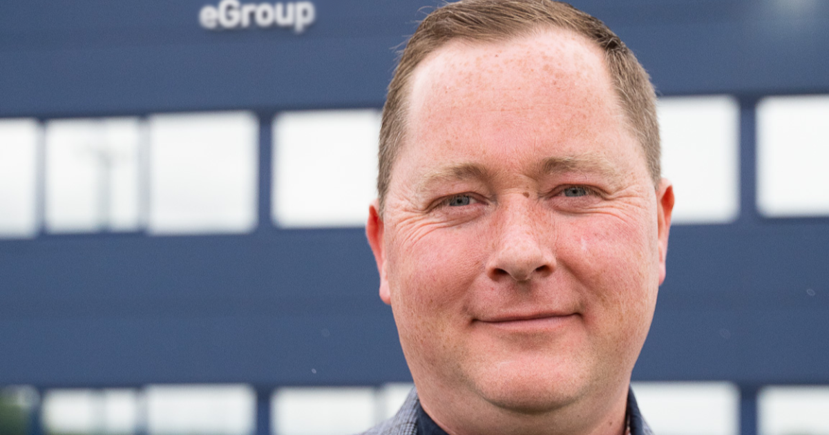 OpenGraph Image for eBlast marks 25th anniversary with 100,000 completed jobs and a cluster of major new contract wins