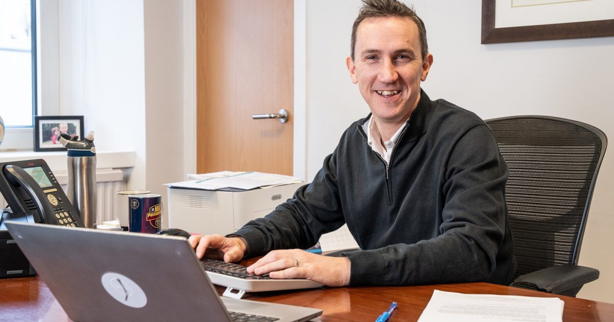 OpenGraph Image for andersonbainLLP growth continues with opening of dedicated Glasgow office