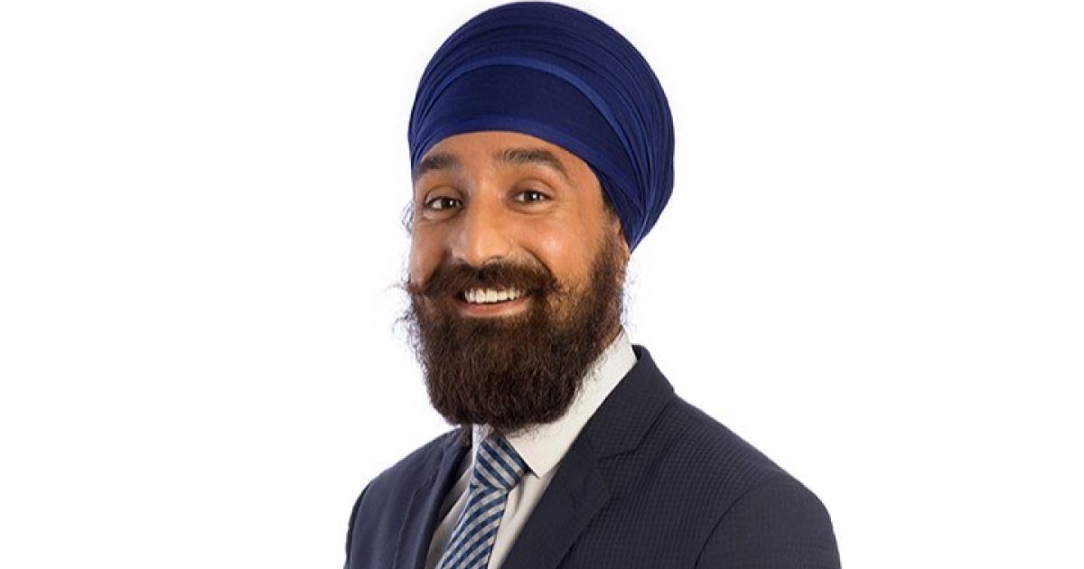 OpenGraph Image for Apprenticeships need dedicated curriculum time in schools to improve minority ethnic participation