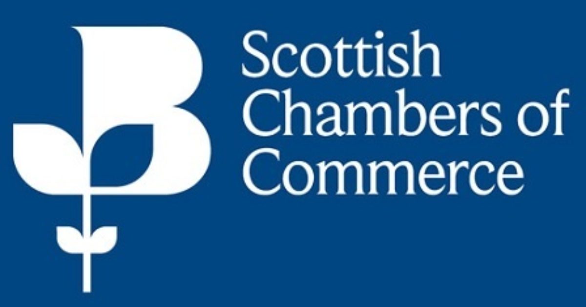 OpenGraph Image for SCC reaction to the UK 2021 Budget