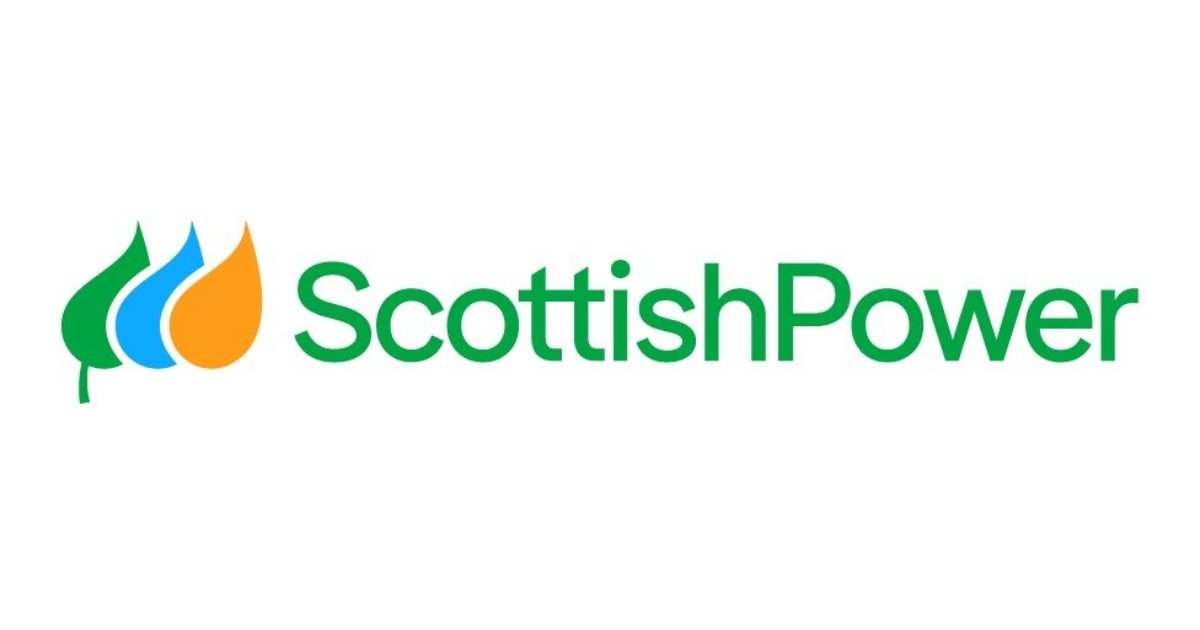 OpenGraph Image for ScottishPower appoints new CFO and SP Energy Networks CEO