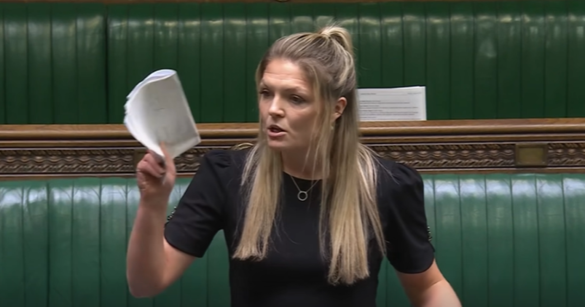 OpenGraph Image for AGCC calls for North-east to show MP passion and sign letter to Chancellor