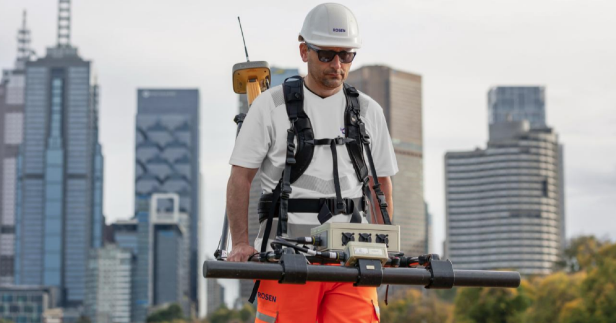 OpenGraph Image for Amber Grid awards three-year contract for ROSEN's award-winning NIPA integrity service