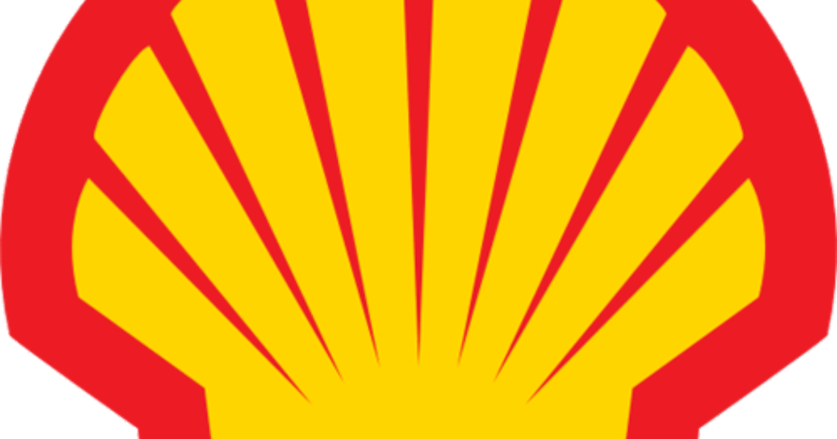 OpenGraph Image for Shell Fleet Solutions to drive fleet decarbonisation with new Accelerate to Zero programme