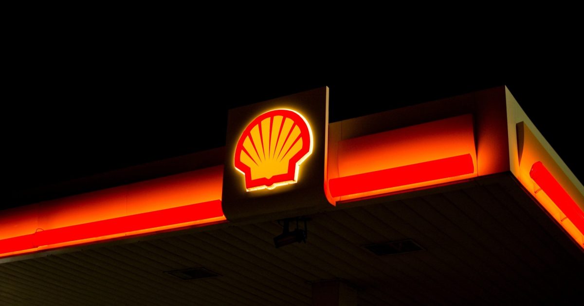 Shell to cut fifth of oil and gas exploration workforce