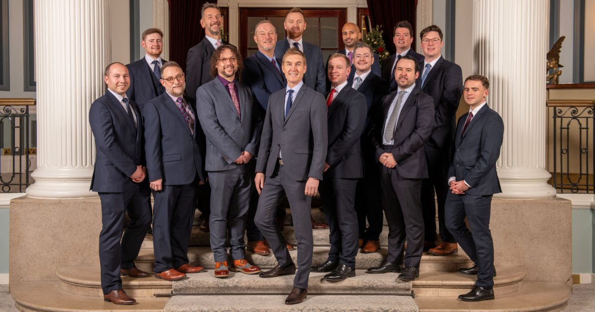 OpenGraph Image for Shepherd announces raft of new partners as growth strategy gathers pace